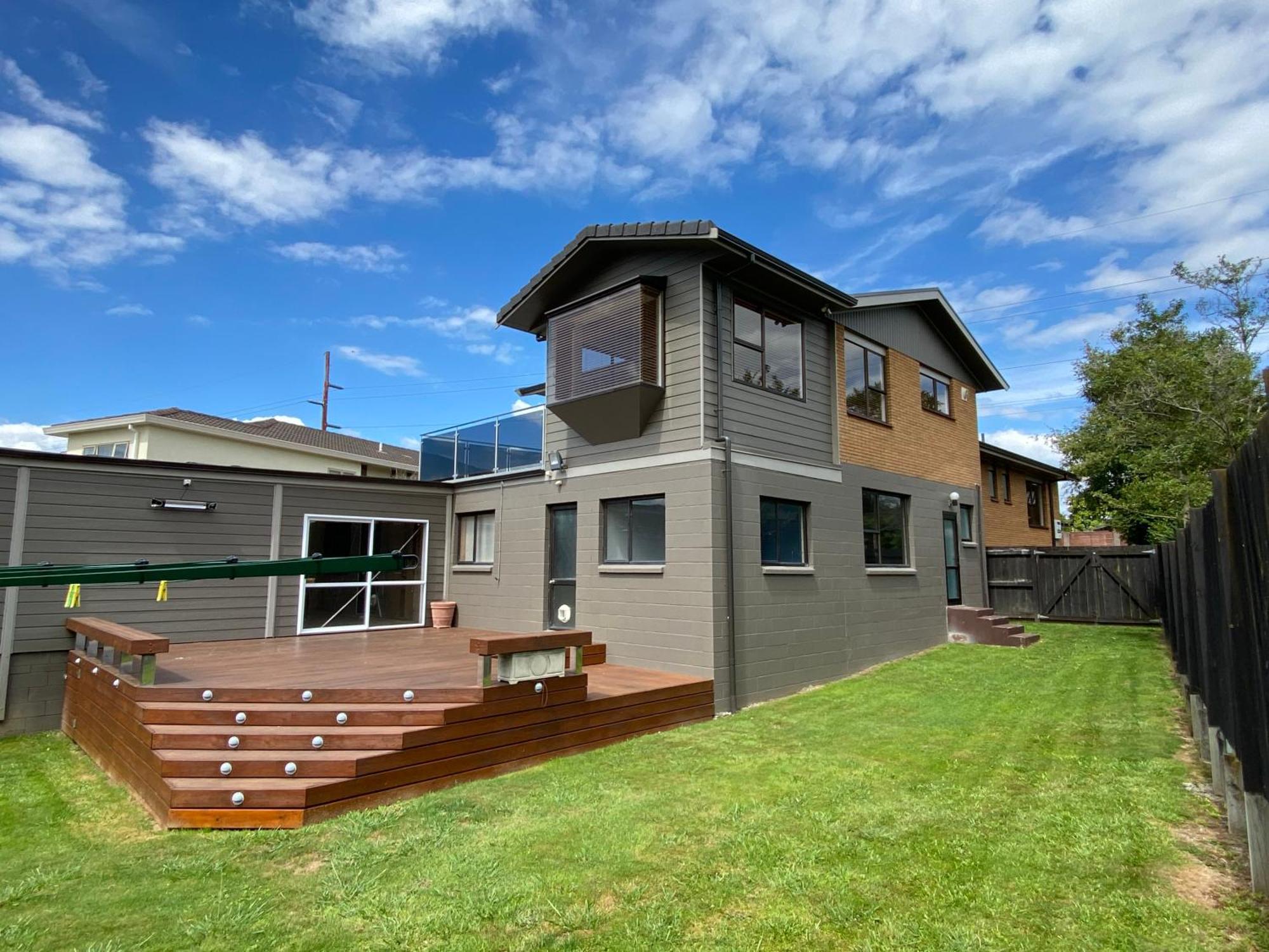 Spacious Retreat With Mountain View Distretto di Distretto di Rotorua Esterno foto