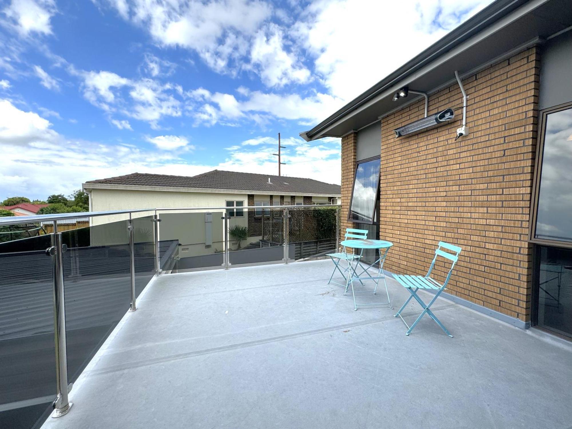 Spacious Retreat With Mountain View Distretto di Distretto di Rotorua Esterno foto